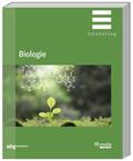 Dives / Hahn / Pondorf |  Biologie | Buch |  Sack Fachmedien