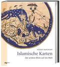 Rapoport |  Islamische Karten | Buch |  Sack Fachmedien
