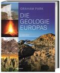 Park |  Park, G: Geologie Europas | Buch |  Sack Fachmedien