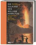 Nehrlich / Lubrich / Hamilton |  Die Vulkane des William Hamilton | Buch |  Sack Fachmedien