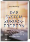 Herzog |  Herzog, L: System zurückerobern | Buch |  Sack Fachmedien