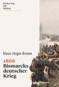 Bremm |  1866 | eBook | Sack Fachmedien