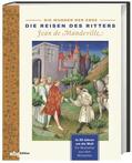 König / Röschel / Bartz |  König, E: Die Wunder der Erde | Buch |  Sack Fachmedien