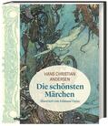 Andersen |  Hans Christian Andersen: Die schönsten Märchen | Buch |  Sack Fachmedien