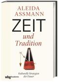 Assmann |  Zeit und Tradition | Buch |  Sack Fachmedien