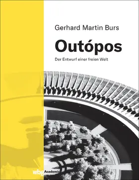 Burs |  Outópos | Buch |  Sack Fachmedien