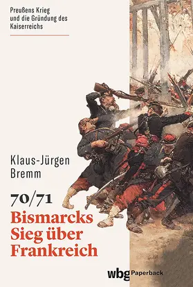 Bremm |  70/71 | Buch |  Sack Fachmedien
