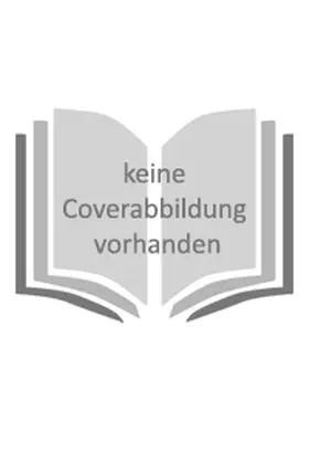 Kruse |  Friedrich Gilly im 20. Jahrhundert | Buch |  Sack Fachmedien