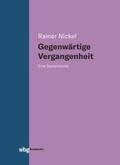 Nickel |  Gegenwärtige Vergangenheit | eBook | Sack Fachmedien