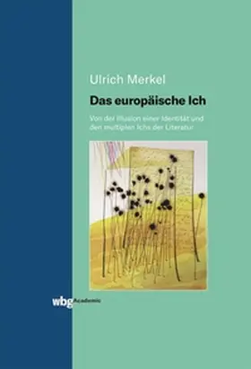 Merkel |  Das europäische Ich | eBook | Sack Fachmedien