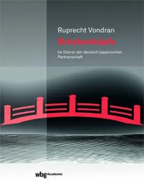 Vondran | Brückenköpfe | E-Book | www.sack.de