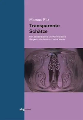 Pilz | Transparente Schätze | E-Book | www.sack.de