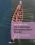 Dreyer |  Die Fridericiana Alexandrina Navis (F.A.N.) | eBook | Sack Fachmedien