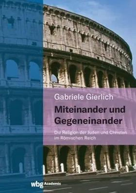 Gierlich | Miteinander und Gegeneinander | E-Book | www.sack.de