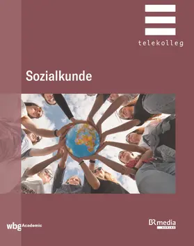 Zwölfer |  Sozialkunde | Buch |  Sack Fachmedien