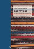 Nortmann |  Carpet.Art | Buch |  Sack Fachmedien