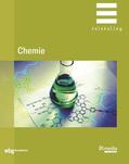 Lossow / Wernet |  Chemie | Buch |  Sack Fachmedien