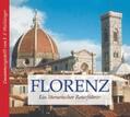  Florenz | Sonstiges |  Sack Fachmedien