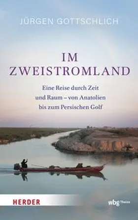 Gottschlich / Gencosman | Im Zweistromland | E-Book | www.sack.de
