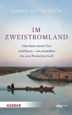 Gottschlich / Gencosman | Im Zweistromland | E-Book | www.sack.de
