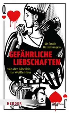 Pantle / Hillingmeier |  Gefährliche Liebschaften | eBook | Sack Fachmedien