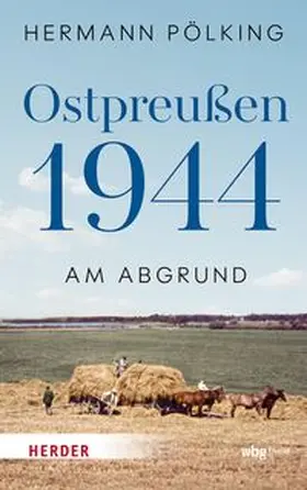 Pölking-Eiken | Ostpreußen 1944 | E-Book | www.sack.de