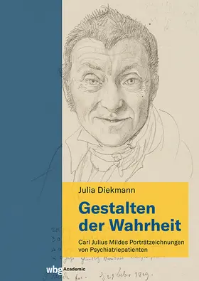 Diekmann |  Gestalten der Wahrheit | eBook | Sack Fachmedien