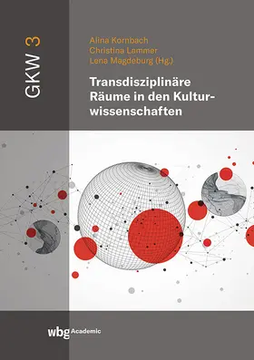 9783534641635