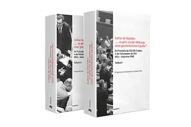 Marx |  Forschungen und Quellen zur Zeitgeschichte | eBook | Sack Fachmedien