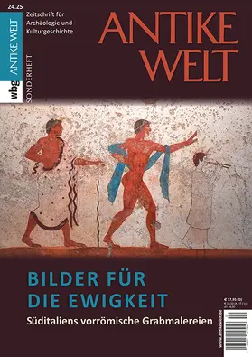 Steingräber |  Bilder für die Ewigkeit | Buch |  Sack Fachmedien