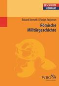 Fodorean / Nemeth / Schubert |  Nemeth/Fodorean, Römische M... | eBook | Sack Fachmedien