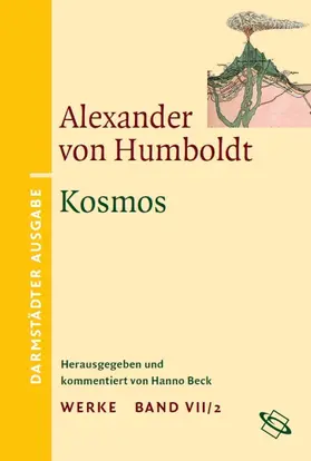 Humboldt / Beck | Werke | E-Book | www.sack.de
