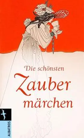Prilop |  Die schönsten Zaubermärchen | Buch |  Sack Fachmedien
