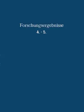 Pirath |  Die Luftverkehrswirtschaft in Europa und in den Vereinigten Staaten von Amerika | Buch |  Sack Fachmedien