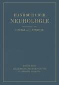 Foerster / Wagner-Jauregg / Fröhlich |  Allgemeine Therapie | Buch |  Sack Fachmedien