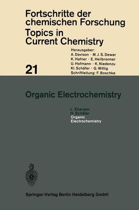 Krayer / Reichel / Lehnartz | Ergebnisse der Physiologie Biologischen Chemie und Experimentellen Pharmakologie | Buch | 978-3-540-01626-7 | sack.de