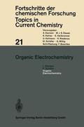 Krayer / Reichel / Lehnartz |  Ergebnisse der Physiologie Biologischen Chemie und Experimentellen Pharmakologie | Buch |  Sack Fachmedien