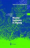 Osiewacz / Nyström |  Model Systems in Aging | Buch |  Sack Fachmedien
