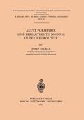 Becker |  Akute Porphyrie und Periarteriitis Nodosa in der Neurologie | Buch |  Sack Fachmedien