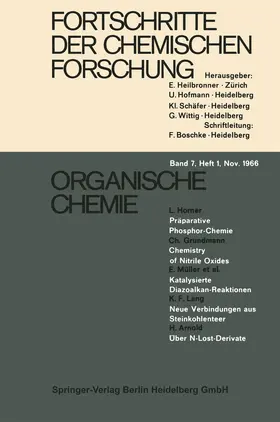 Hückel / Rüchardt / Langenbeck |  Organische Chemie | Buch |  Sack Fachmedien