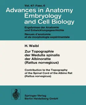 Fitze-Gschwind | Zur Entwicklung der Chorioallantoismembran des Hühnchens | Buch | 978-3-540-06199-1 | sack.de