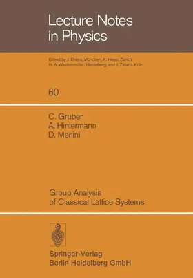 Adrian / Renold / Helmreich |  Reviews of Physiology, Biochemistry and Experimental Pharmacology | Buch |  Sack Fachmedien