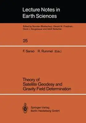 Cantow / Dall’Asta / Ferry |  Advances in Polymer Science / Fortschritte der Hochpolymeren-Forschung | Buch |  Sack Fachmedien