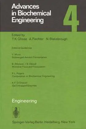 Miura / Atkinson / Daoud |  Engineering | Buch |  Sack Fachmedien
