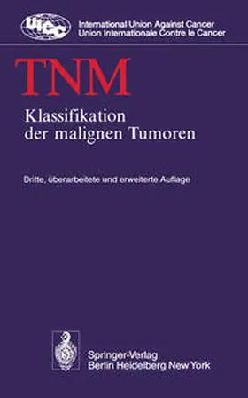 Spiessl / Scheibe / Wagner |  TNM | Buch |  Sack Fachmedien