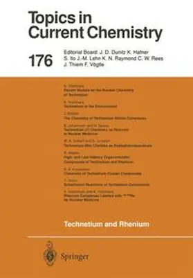 Houk / Hunter / Krische |  Instrumental Inorganic Chemistry | Buch |  Sack Fachmedien