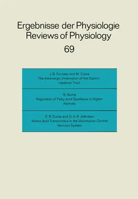 Jimenez |  The Role of Coherent Structures in Modelling Turbulence and Mixing | Buch |  Sack Fachmedien