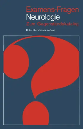 Birnberger / Burg |  Neurologie | Buch |  Sack Fachmedien