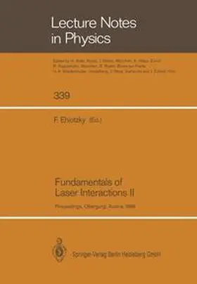  Chromatography | Buch |  Sack Fachmedien