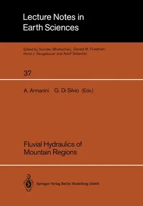 Hahne |  Critical Phenomena | Buch |  Sack Fachmedien
